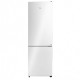Teka RBF 54640 WH Ψυγειοκαταψύκτης 310lt Full No Frost Υ188xΠ59.5xΒ63.5cm Λευκός Teka RBF 54640 WH Ψυγειοκαταψύκτης 310lt Full No Frost Υ188xΠ59.5xΒ63.5cm Λευκός